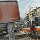 Illustration for article titled Banned emPenthouse/em Ad Is An Optical Illusion